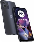 Motorola moto G54 5G Midnight Blue