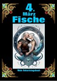 4. März, mein Geburtstag (eBook, ePUB)