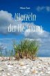 Wurzeln der Hoffnung (eBook, ePUB) - Bild 1