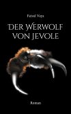 Der Werwolf von Jevole (eBook, ePUB)