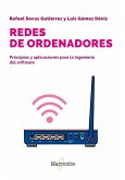 Redes de ordenadores (eBook, ePUB)