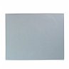 Herlitz Schreibunterlage 63x50cm... - Bild 1