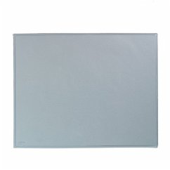 Cover Herlitz Schreibunterlage 63x50cm transparent/klar