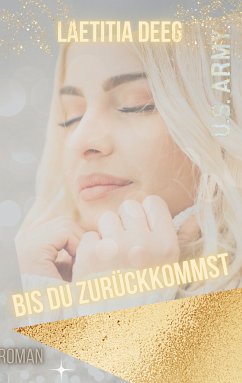 Bis du zurückkommst (eBook, ePUB)