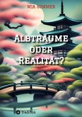 Albträume oder Realität? (eBook, ePUB)