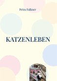 Katzenleben (eBook, ePUB) Katzenleben (eBook, ePUB)