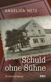 Schuld ohne Sühne (eBook, ePUB)