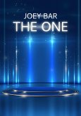 The One (eBook, ePUB)