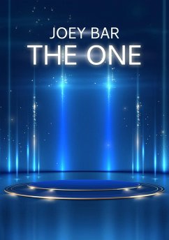 The One (eBook, ePUB) - Bar, Joey; Bar, Joey