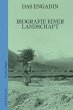 Das Engadin (eBook, ePUB) - Bild 1