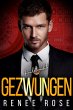 Gezwungen (eBook, ePUB) - Bild 1
