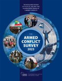 Armed Conflict Survey 2023 (eBook, ePUB)