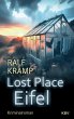 Lost Place Eifel (eBook, ePUB) - Bild 1