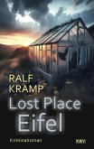 Lost Place Eifel (eBook, ePUB)