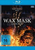 Wax Mask
