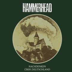 Nachdenken Über Deutschland - Hammerhead