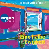 Eine halbe Ewigkeit (MP3-Download) Eine halbe Ewigkeit (MP3-Download)