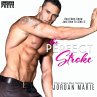 The Perfect Stroke (MP3-Download) - Bild 1