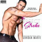 The Perfect Stroke (MP3-Download)