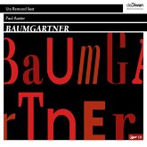 Baumgartner (MP3-Download)