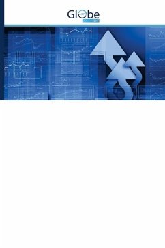 Cover АЛТЕРНАТИВНА МАКРОИКОНОМИКА