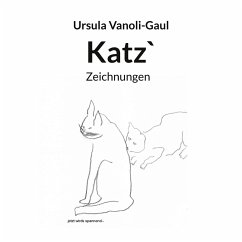 Katz` - Vanoli-Gaul, Ursula