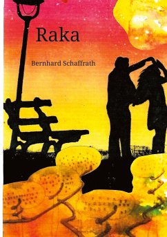 Raka - Schaffrath, Bernhard