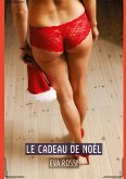 Le Cadeau De Noël