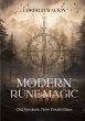 Modern Rune Magic - Bild 1