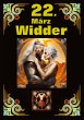 22. März, mein Geburtstag - Bild 1