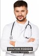 Doutor Fodido - Bild 1