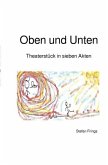 Oben und Unten