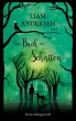 Liam Andersen und das Buch der Schatten - Bild 1