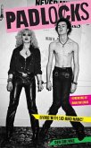 PADLOCKS PADLOCKS