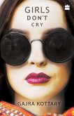 Girls Don't Cry Girls Don't Cry