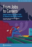 From Jobs to Careers