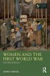 Women and the First World War - Bild 1