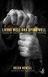 Living Well and Dying Well - Bild 1