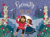 Beauty and the Beast Beauty and the Beast