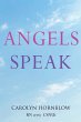 Angels Speak - Bild 1