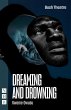Dreaming and Drowning - Bild 1