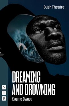 Dreaming and Drowning - Owusu, Kwame