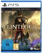 Flintlock: The Siege of Dawn... - Bild 1