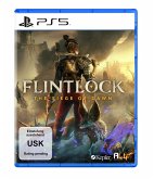 Flintlock: The Siege of Dawn (PlayStation 5)