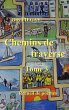 Chemins de traverse (eBook, ePUB) - Bild 1