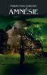 Amnésie (eBook, ePUB) - Bild 1