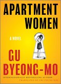 Apartment Women (eBook, ePUB)