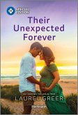 Their Unexpected Forever (eBook, ePUB)