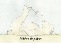 L'Effet Papillon (eBook, ePUB)