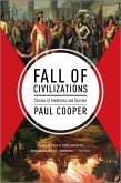 Fall of Civilizations (eBook, ePUB)